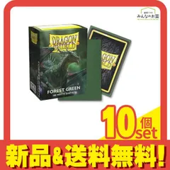 Amazon.co.jp: KUOOKING 1000+ポケット トレーディングカード