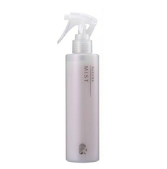 送料無料 / 正規品  【 新品 ・ 未使用 】  ReKERA  リケラミスト　200ml　（ リケラ ミスト トリートメント シリーズ ReKERA MIST ） ）
