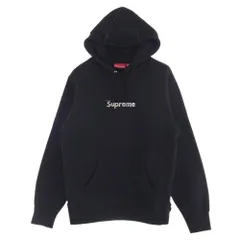 2025年最新】supreme シュプリーム ×swarovskiの人気アイテム - メルカリ