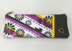 2025年最新】銀魂ペンケースの人気アイテム - メルカリ