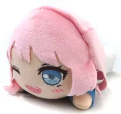 2026年最新】恋とプロデューサー ぬいぐるみの人気アイテム - メルカリ