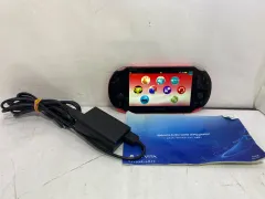 2025年最新】psvita 2000 ジャンクの人気アイテム - メルカリ