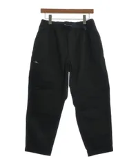 2025年最新】PILGRIM surf+supply クライミングの人気アイテム