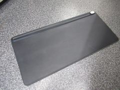 中古品 Orbitkey Deskmat オービットキー 高性能デスクマット Lサイズ