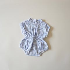 towel suits / mybebe
