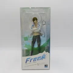 2025年最新】アルター 橘真琴の人気アイテム - メルカリ