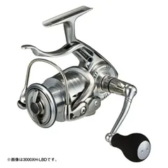 2025年最新】daiwaインパルトの人気アイテム - メルカリ