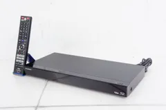 2025年最新】フナイ ブルーレイレコーダー リモコンの人気
