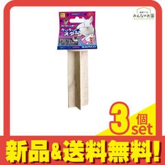 Item thumbnail for item 97aa4e9f-6db7-45f1-8613-5bd4b538113c