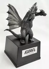 2025年最新】東宝大怪獣リアルフィギュアコレクションの人気アイテム