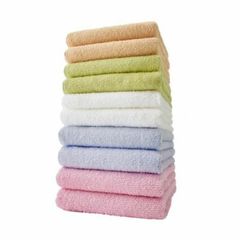 Item thumbnail for item 734ee3f8-0e10-49c4-a891-ae8787054ad3