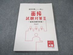 Dr.たけしの本当にスゴい症候診断2/ケアネットDVD [DVD-ROM