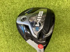 2025年最新】SIM2 フェアウェイウッド ヘッドカバーの人気アイテム