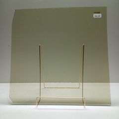 ステンドグラス　デザーク　300✕300mm（36）