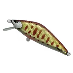 mojoミノー　3点セット mojoミノー 3点セット