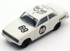 2025年最新】クレイジーケンバンド 横山自動車の人気アイテム - メルカリ