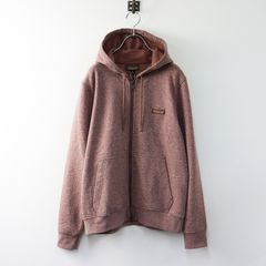 marble SUD マーブルシュッド JQ 富士山 ジャガード ニット marble SUD マーブルシュッド JQ 富士山 ジャガード ニット