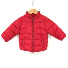 Item thumbnail for item 31787b90-a60f-47ea-bb6f-eda09f750b2e