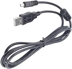 【エモさ満載】【スマホ転送OK】MINOLTA DiMAGE X50 デジカメ Konica Minolta DiMAGE X50 5.0MP Digital Camera - Silver for