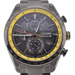 2024年最新】腕時計 フェアレディZの人気アイテム - メルカリ