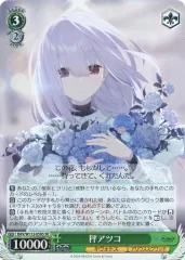 2025年最新】ヴァイスシュヴァルツ ブルーアーカイブ srの人気
