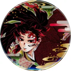 Amazon.co.jp: 鬼 滅 継国縁壱 デコレクション 缶バッジ エラー