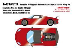 ☆超希少☆EMINEMエミネムカー非売品 未開封 フォードサンダーバード