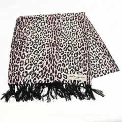 wackomaria ワコマリア　wackmo maria ストール　新品未使用 2025年最新】ワコマリア ストールの人気アイテム - メルカリ