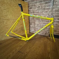 2025年最新】basso ロードバイクの人気アイテム - メルカリ