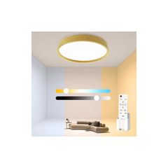 Item thumbnail for item bf0d6ade-e3df-4b5f-b555-3ef19769bedd