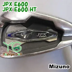 2025年最新】jpx E600の人気アイテム - メルカリ