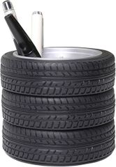 Item thumbnail for item 3ffdf552-b791-4026-a9b8-55b0f9f5906b