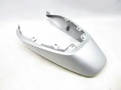 2025年最新】vtr テールカウルの人気アイテム - メルカリ