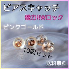 Item thumbnail for item 01e78819-d3fb-4cdb-ab28-321113b867f6