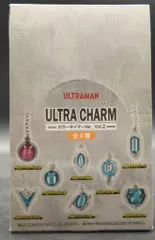 2025年最新】ウルトラチャーム カラータイマーの人気アイテム - メルカリ