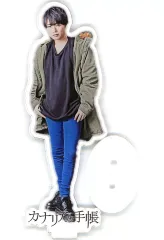 2025年最新】宮﨑雅也の人気アイテム - メルカリ