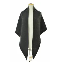 2025年最新】TOTEME ストール・ショールの人気アイテム - メルカリ