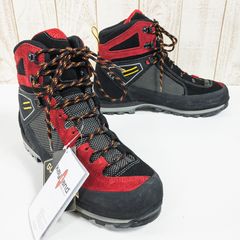 【Women's M ブルー系】 E9 ( イーナイン ) ソフィア Sophia ウール ニット セーター イタリア製 International Women's  ウール ロングスリーブTシャツ クルーネック Women's M ブルー系】 E9 ( イーナイン ) ソフィア Sophia