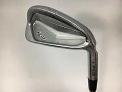 2025年最新】ping i210 グリーンの人気アイテム - メルカリ