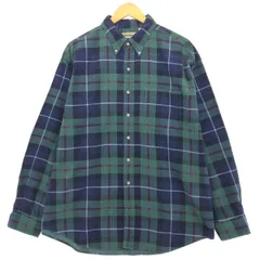 USA エルエルビーン A-2 レザージャケット L.L.Bean 2025年最新】4818の人気アイテム - メルカリ