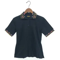 2025年最新】FEILER レディース 半袖(Tシャツ) Tシャツ