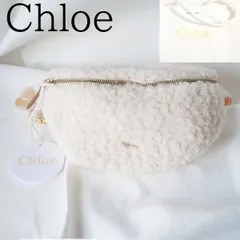 2026年最新】Chloe メンズ ボディバッグ・ウエストポーチの人気