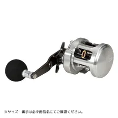 2025年最新】16キャタリナ スプールの人気アイテム - メルカリ