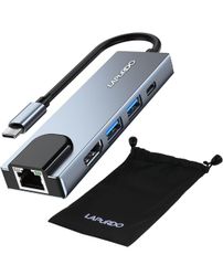 Item thumbnail for item 43d7daa1-4bb2-40b4-8ac5-1bc18db11925