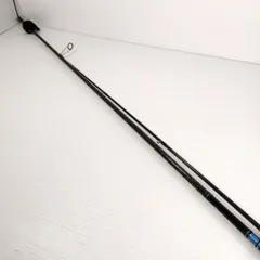 DAIWA - 【中古/美品】 ダイワ エメラルダスMX 83ML-S・E /O038L