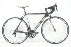 2025年最新】caad12の人気アイテム - メルカリ