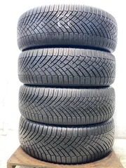 2025年最新】205/45r17 スタッドレスの人気アイテム - メルカリ