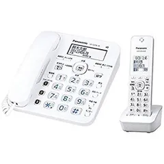 2024年最新】Panasonic 中継アンテナ KX-FKD3の人気アイテム - メルカリ