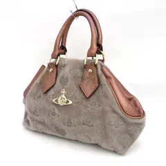 2025年最新】ヴィヴィアン ハラコの人気アイテム - メルカリ 