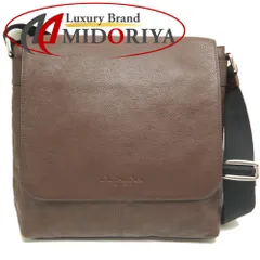 【極美品✨】COACH コーチ ショルダーバッグ F72108 サリバン 公式】コーチアウトレット | サリバン フラップ クロスボディ バッグ